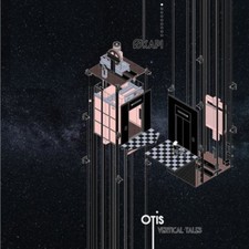 OTIS - VERTICAL TALES