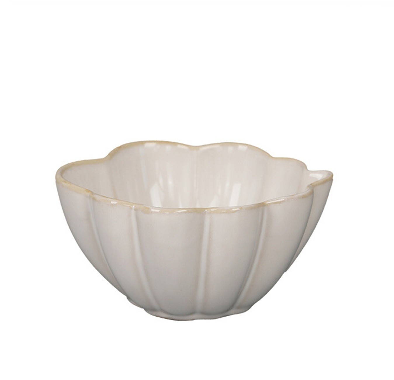 Nostalgia 2er-Schüssel aus hochweiger