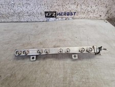 Carburateur Hyundai I20