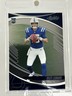 2025 Panini Absolute Riley Leonard #172 (RC)