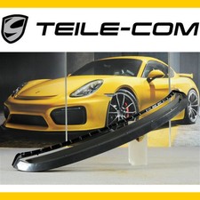 Porsche 911 991 GT2RS Blende/Lufteinlass CARBON+Halterahmen 99150557184A3G Porsche 911 991 GT2RS Blende/Lufteinlass CARBON+Halterahmen 99150557184A3G