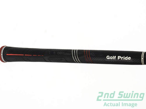 Ping G10 Driver 9° Graphite Stiff Right 45.5in - Picture 7 of 8
