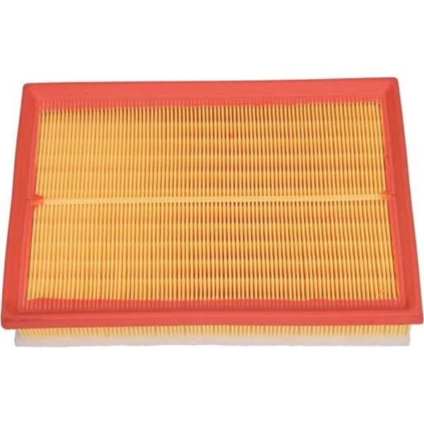 Maxgear 26-0946 Luftfilter FüR Opel Combo Meriva Tigra Corsa X01 X03 X04-image