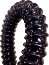 Sea Star Solutions 3/4" X 50 R/O Crt. (116-123-0346)