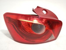 6J4945095G RÜCKLEUCHTE AUßEN LINKS / 7517702 FÜR SEAT IBIZA IV SC 6J1, 6P5 1.6