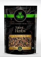 SAI HERBS Dried Raw Kateli Phal Herb - Good for Healthy Lifestyle