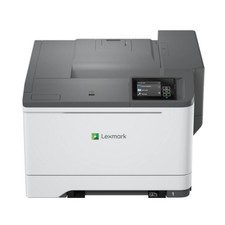 Image of Lexmark CS531dw Colour Laser Printer