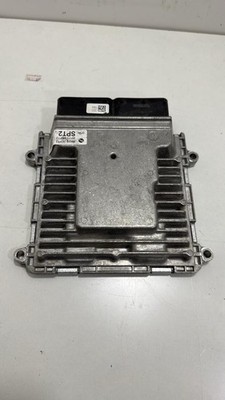 Kia Seltos 2022 2023 OEM ECU Engine Control Unit 391702EPT2 39171-2EPT2