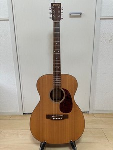 1833 Martin Guitar | eBay