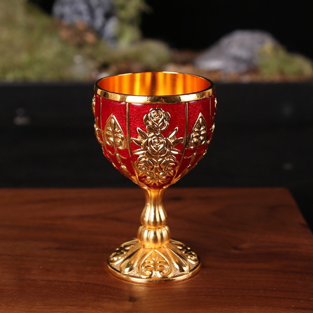 Afbeelding 7 van 13