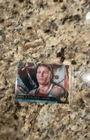 2018 Panini Court Kings Basketball Donte DiVincenzo #4 PSA 10