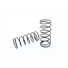 XRA368194  Front Spring Set L=42mm - 4 Dots (2)   for XB2 XB4 XT2 XT4