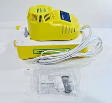 Hartell HAT-1LT, Reservoir Condensate Pump w/Auxiliary Switch 115V, 33GPH