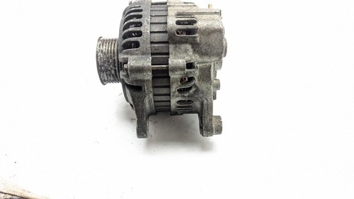 MAZDA BONGO MK4 2001 - 2008 ALTERNATOR 79455 A3TA0291A - Picture 5 of 8