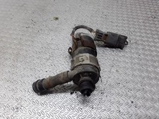 Feu avant (phare) Honda FR-V