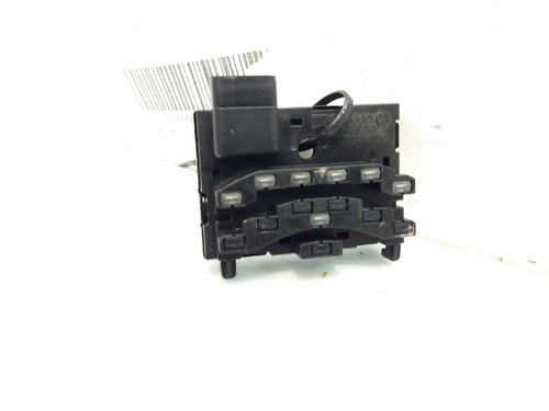 1K0959654 ECU-MOTORSTEUERGERÄT UCE MOTORSTEUERGERÄT FÜR VOLKSWAGEN GOLF  8165010