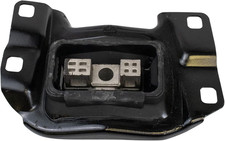 Transmission Mount Compatible with 2013-2016 Ford Escape 2012-2018 Focus 2014-20