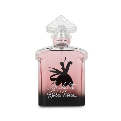 La Petite Robe Noire / Guerlain EDP Spray 3.3 oz (w)