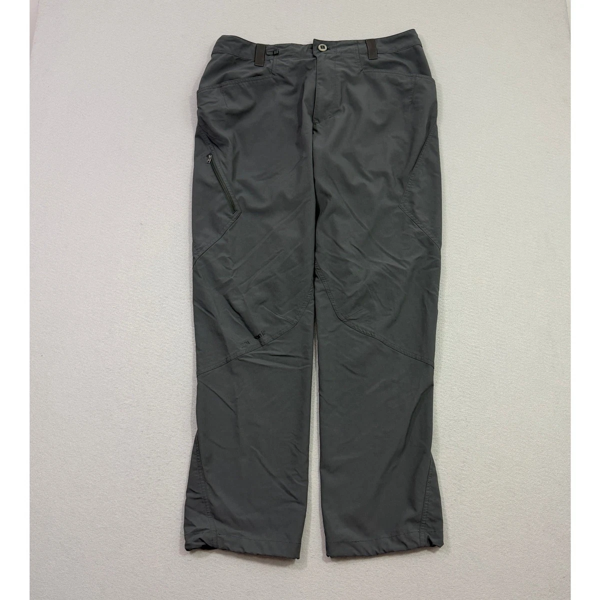 Patagonia Cargo Pants for Men for sale - eBay