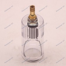 1PC new AVENTICS 1827009338 air cup pneumatic components free ship #hj