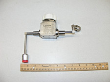 Carten Valve DCS 250 (zz6)