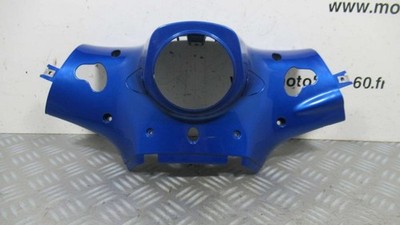 Unteres Lenkercover Vespa Primavera 50 2T