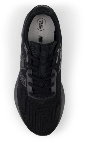 SUPER SALE | New Balance 520 V9 Mens Running Shoes (4E Extra Wide) (M520LT9) - Picture 6 of 18