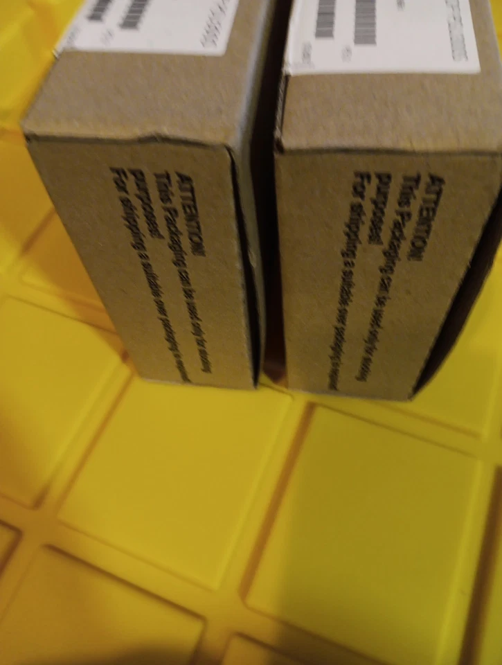 Новый подлинный блок питания Siemens 6EP1433-2BA20.Запечатанный - Изображение 4 из 4