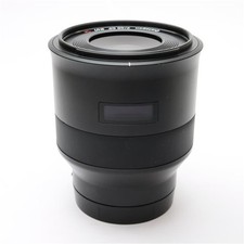 Carl Zeiss Batis 40mm F/2 CF (for SONY E mount) #46