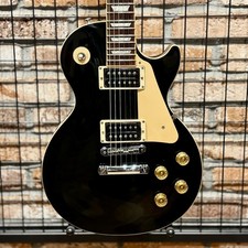 Gibson Les Paul STD