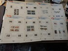 Canada 1985-1996  Fairly Complete Mint WA  Pages Collection — photo 5