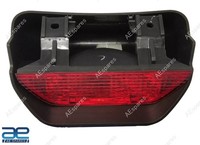 Hochmontierte Bremsleuchte FüR Suzuki Alto 800 2012-2023, Alto K10 2014-2020 S2U