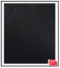 Shoe Rubber Sole Sheet, 1.2MM Thick Shoe Sole Repair Rubber, Non-Slip Rubber Sol