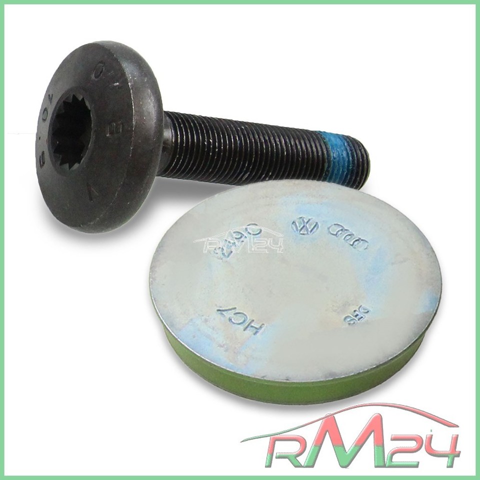 Ricambi Originali Indesit Cuscinetto Posteriore Originale INDESIT Per Asciugatrici A Pompa Di Calore - Modelli IDV75UK, IDVA735UK Cuscinetto Posteriore Idv75uk - Foto 11