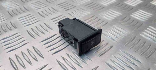 TOYOTA AVENSIS Estate T25 Wischergriff 156762 2.00 Diesel 2004 31115350