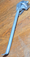 Patente de diseño de pata de cabra de bicicleta vintage 196627 de Huffy Highlander 3 10"
