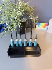 RC Tool Holder and Screw Tray Organiser for RC Car