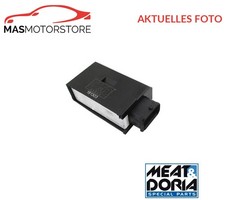 TÜRSCHLOSS MEAT & DORIA 31119 I FÜR BMW 3,5,Z3,E36,E34