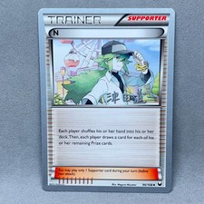 Pokemon World Championships 2012 Card Prices | Holo, Rare