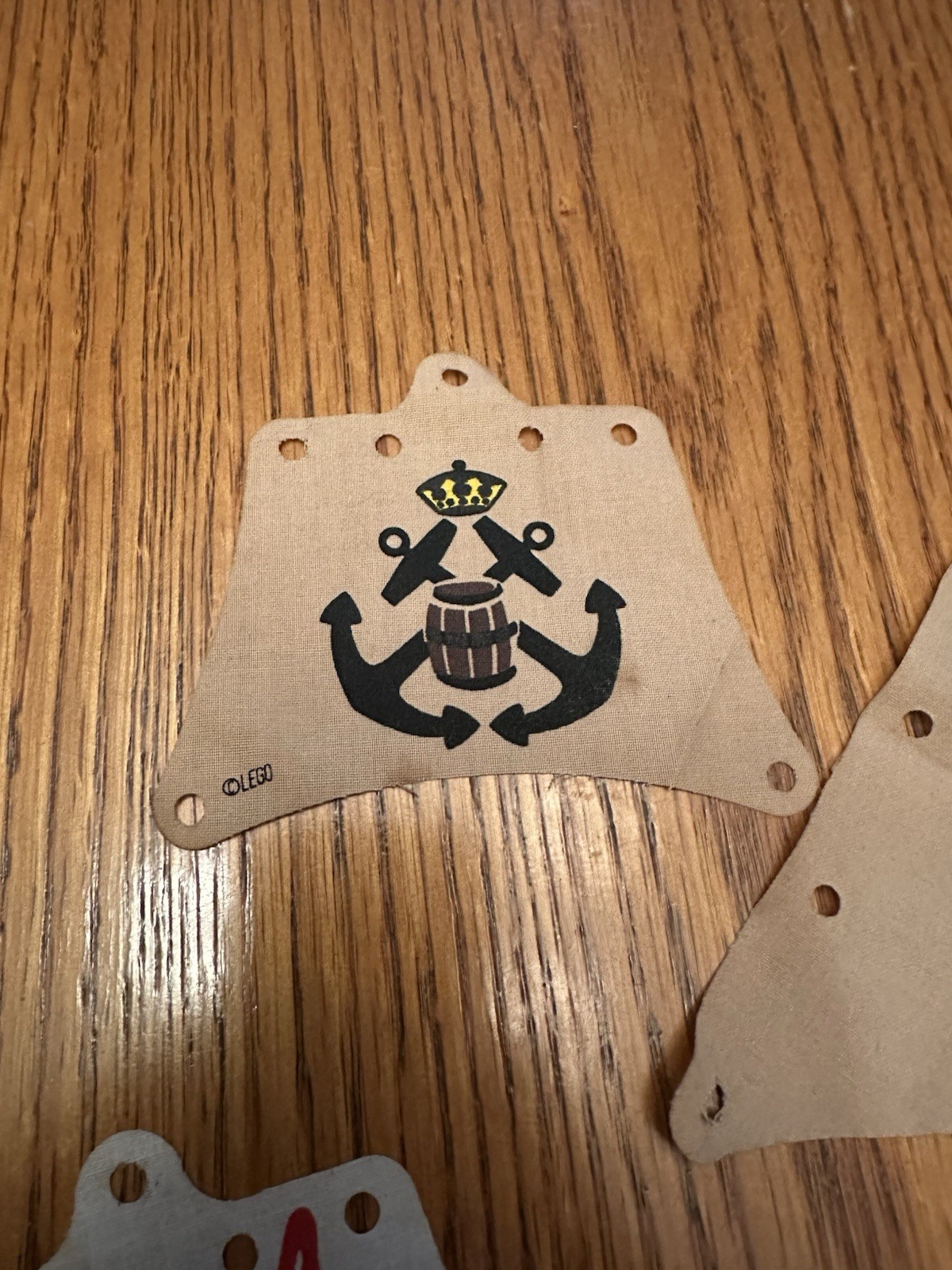 Picture 2 of 3