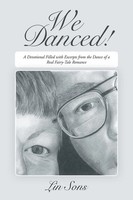 Lin Sons | We Danced! | Taschenbuch | Englisch (2013) | Kartoniert / Broschiert