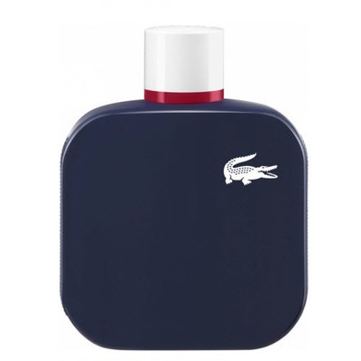 Lacoste Men's L.12.12 Pour Lui French Panache EDT Spray 3.4 oz (Tester)