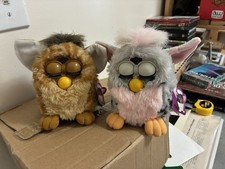 ファービー2の海外商品を日本語・日本円で購入 | セカイモン