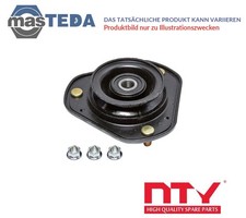 AD-ME-015 FEDERBEINLAGER DOMLAGER HINTEN NTY FÜR MERCEDES-BENZ C-CLASS,GLC,CLS