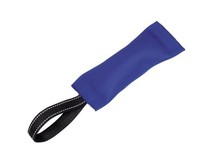 Nobby Hundespielzeug Training Dummy Blau Hundetraining-ZubehöR