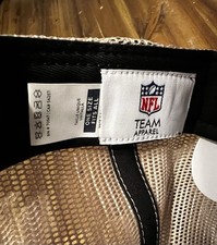 Monty python Tim The Enchanter #201 Funko Pop! Figure Only No Box No Rabbit