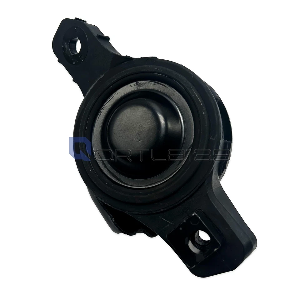 2 OEM For 2016-2023 Subaru Crosstrek 2.0L Front Motor Mount 41022-CA010 - Imagem 3 de 4