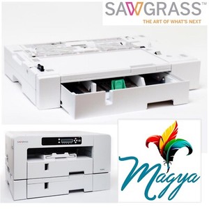 sg800 sublimation printer