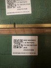 Foto 3 di 4