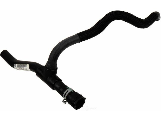 Heater Outlet Heater Hose For 13-19 Cadillac ATS 2.0L 4 Cyl Heater Outlet Heater Hose For 13-19 Cadillac ATS 2.0L 4 Cyl